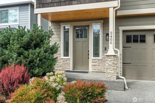 Property photo for 2405 196th Place Se, Bothell photo 3