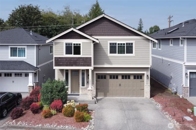 Property photo for 2405 196th Place Se, Bothell photo 2