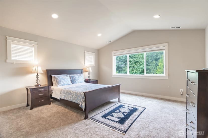 Property photo for 2405 196th Place Se, Bothell photo 22