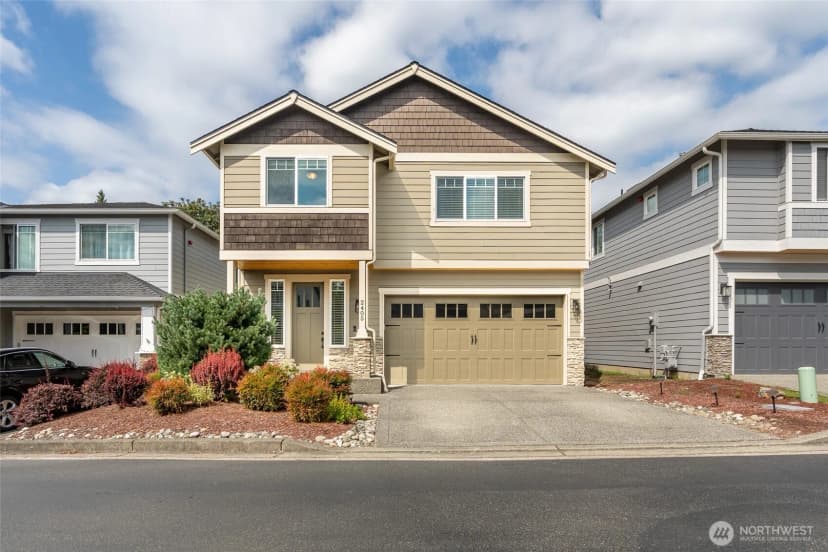 Property photo for 2405 196th Place Se, Bothell photo 32