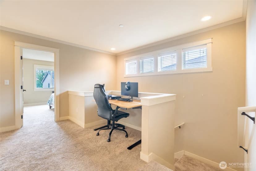 Property photo for 2405 196th Place Se, Bothell photo 19