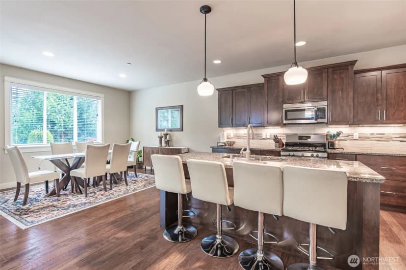 Property photo for 2405 196th Place Se, Bothell photo 17