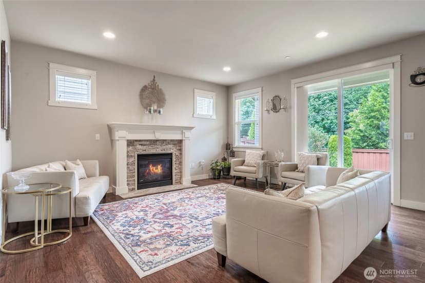 Property photo for 2405 196th Place Se, Bothell photo 10