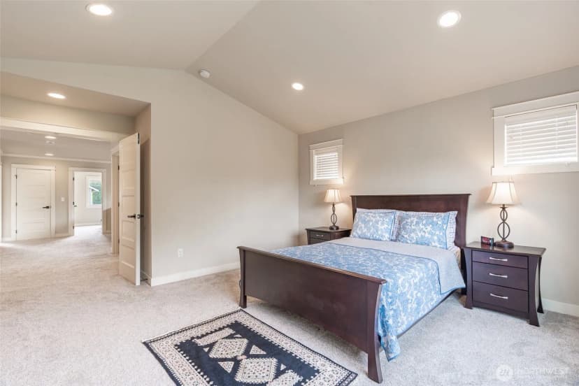 Property photo for 2405 196th Place Se, Bothell photo 21