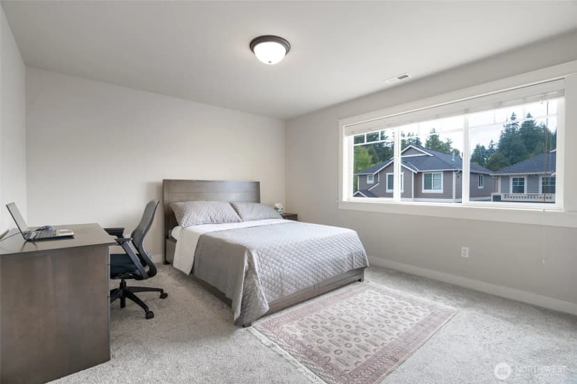 Property photo for 2405 196th Place Se, Bothell photo 28