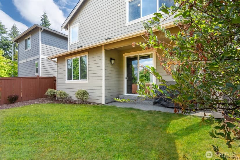 Property photo for 2405 196th Place Se, Bothell photo 36