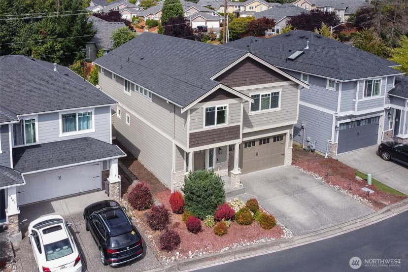 Property photo for 2405 196th Place Se, Bothell photo 37