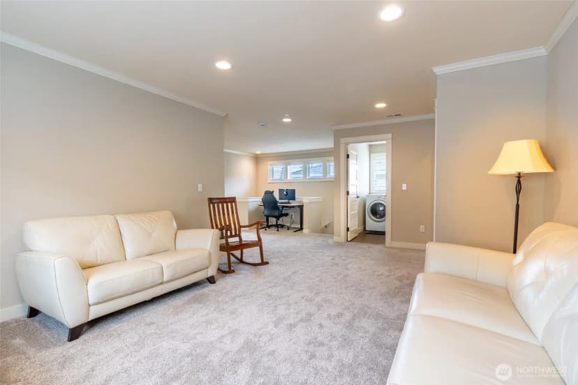 Property photo for 2405 196th Place Se, Bothell photo 33