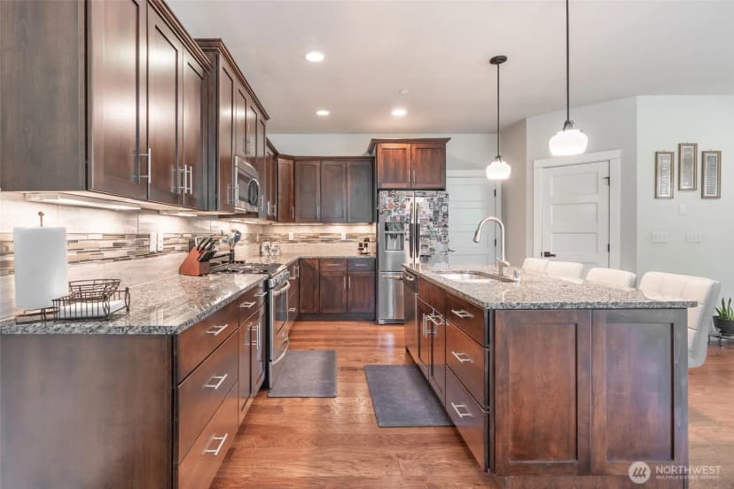 Property photo for 2405 196th Place Se, Bothell photo 12