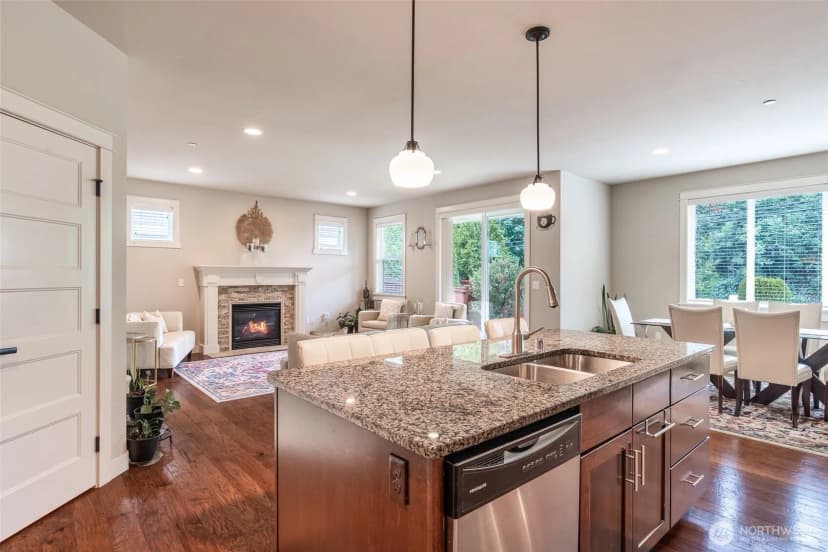 Property photo for 2405 196th Place Se, Bothell photo 15