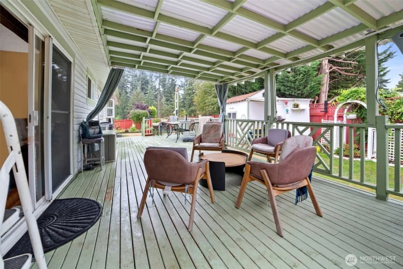 Property photo for 25527 151 Place Se, Covington photo 15