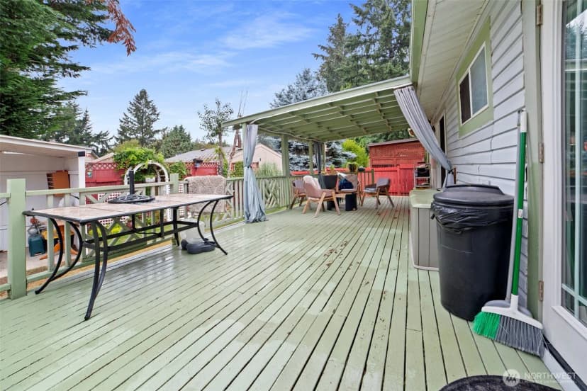 Property photo for 25527 151 Place Se, Covington photo 16