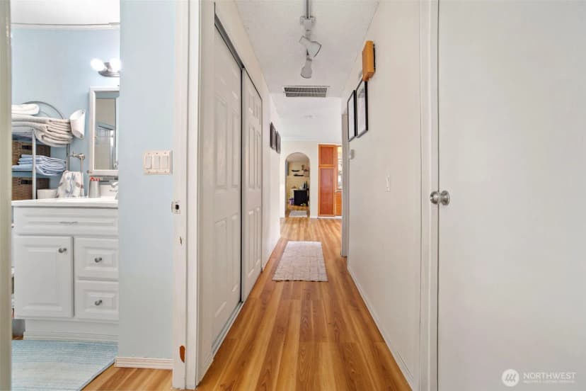 Property photo for 25527 151 Place Se, Covington photo 12