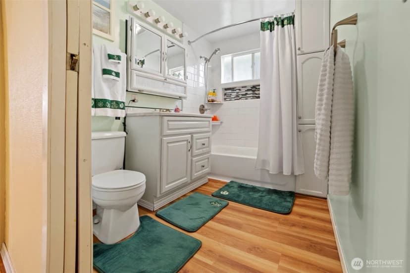 Property photo for 25527 151 Place Se, Covington photo 13