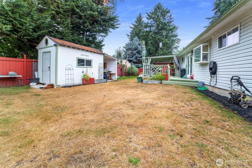 Property photo for 25527 151 Place Se, Covington photo 17