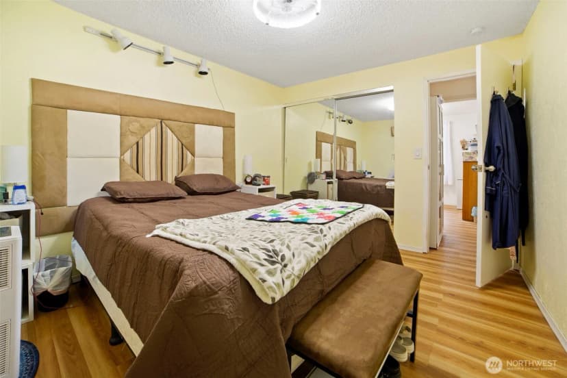 Property photo for 25527 151 Place Se, Covington photo 11