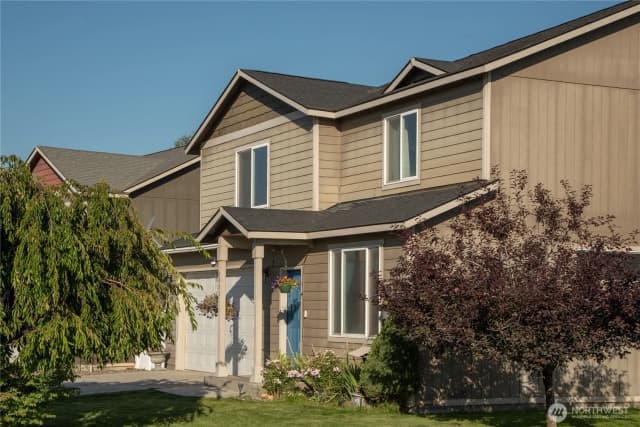 Property photo for 1511 E Seattle Avenue, Ellensburg photo 2