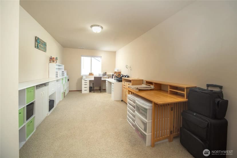 Property photo for 1511 E Seattle Avenue, Ellensburg photo 18