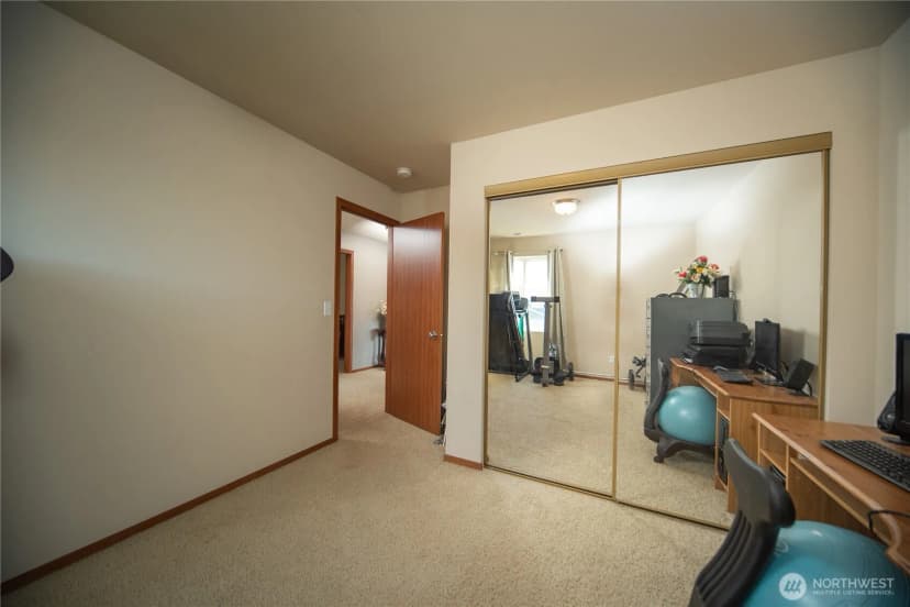 Property photo for 1511 E Seattle Avenue, Ellensburg photo 19