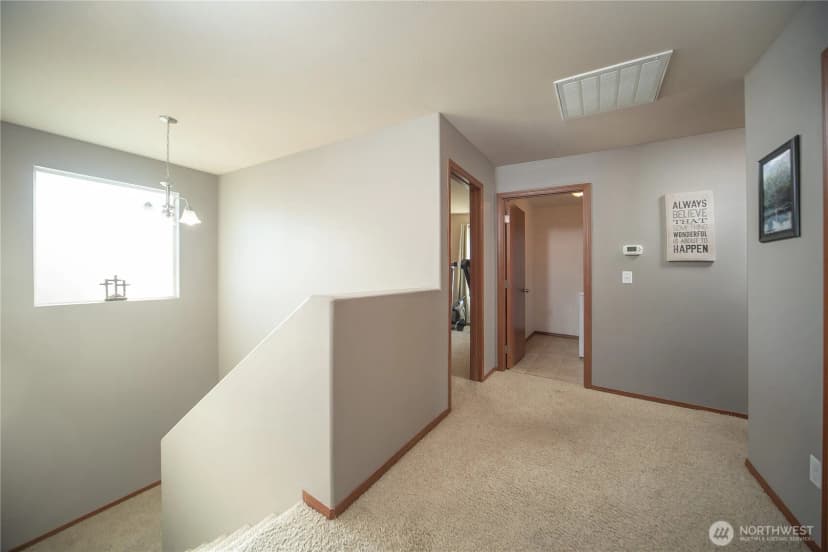 Property photo for 1511 E Seattle Avenue, Ellensburg photo 12