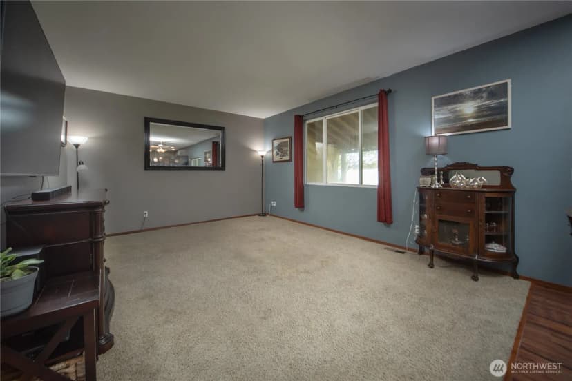Property photo for 1511 E Seattle Avenue, Ellensburg photo 10