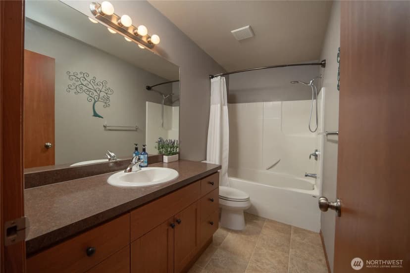 Property photo for 1511 E Seattle Avenue, Ellensburg photo 17