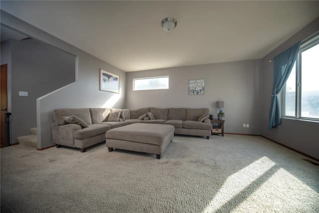 Property photo for 1511 E Seattle Avenue, Ellensburg photo 3