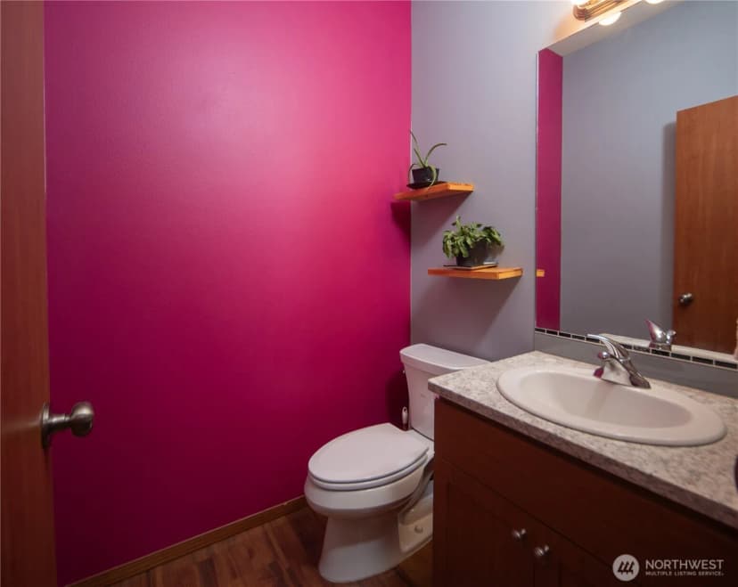 Property photo for 1511 E Seattle Avenue, Ellensburg photo 20