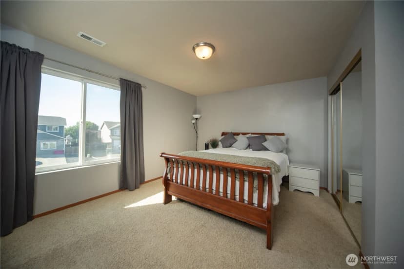 Property photo for 1511 E Seattle Avenue, Ellensburg photo 16