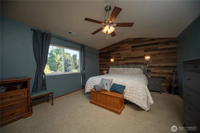 Property photo for 1511 E Seattle Avenue, Ellensburg photo 13