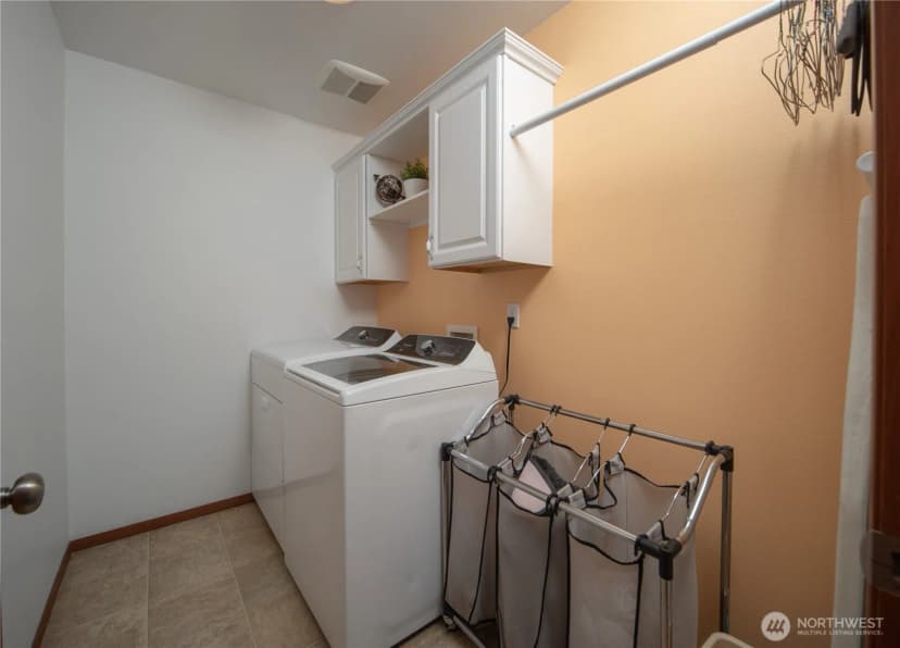 Property photo for 1511 E Seattle Avenue, Ellensburg photo 21