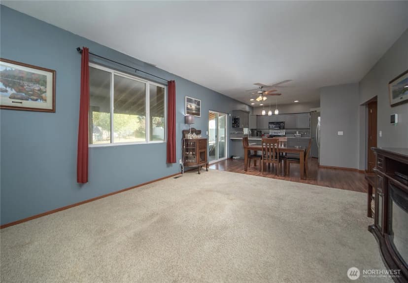 Property photo for 1511 E Seattle Avenue, Ellensburg photo 11
