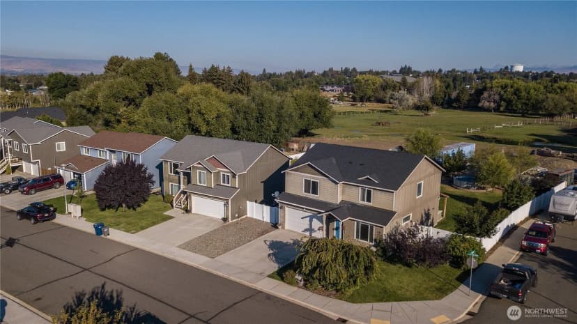Property photo for 1511 E Seattle Avenue, Ellensburg photo 28