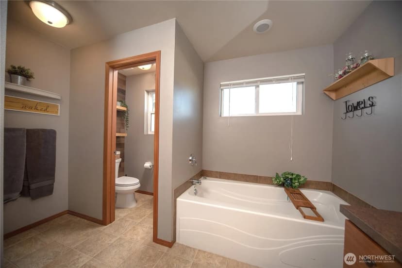 Property photo for 1511 E Seattle Avenue, Ellensburg photo 15