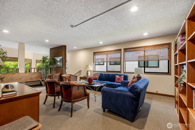 Property photo for 1070 5th Avenue S #207, Edmonds photo 21