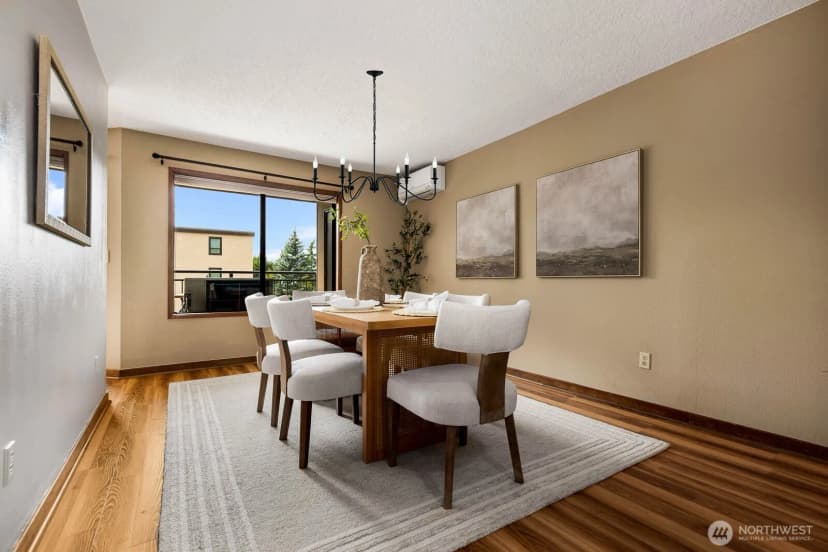 Property photo for 1070 5th Avenue S #207, Edmonds photo 10