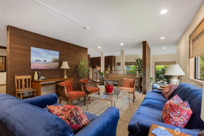 Property photo for 1070 5th Avenue S #207, Edmonds photo 22