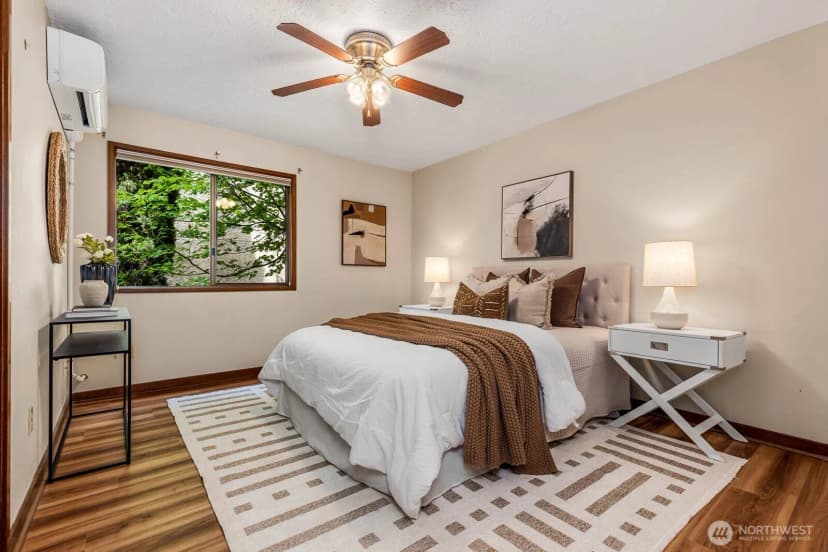 Property photo for 1070 5th Avenue S #207, Edmonds photo 17