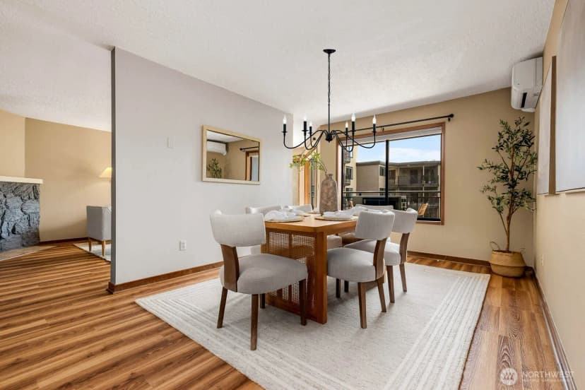 Property photo for 1070 5th Avenue S #207, Edmonds photo 11