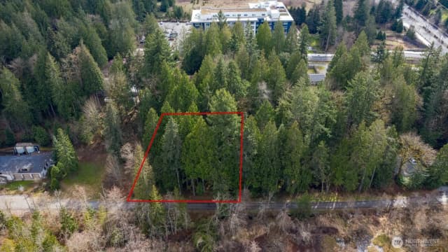 Property photo for 0 E Main Street, Sammamish photo 3