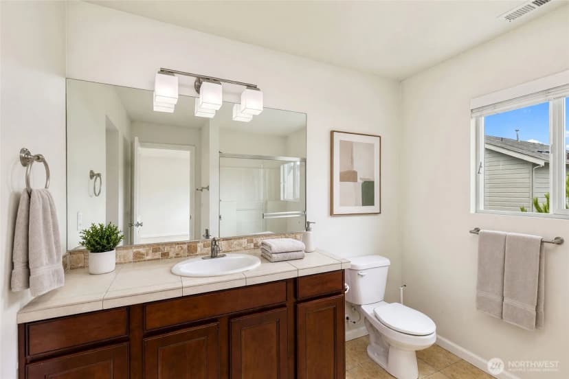 Property photo for 3015 183rd Street Se, Bothell photo 9
