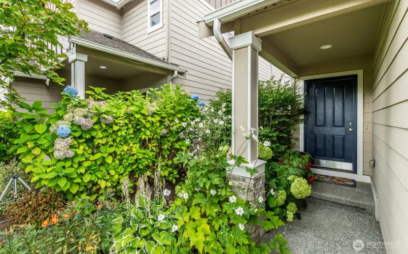 Property photo for 3015 183rd Street Se, Bothell photo 3
