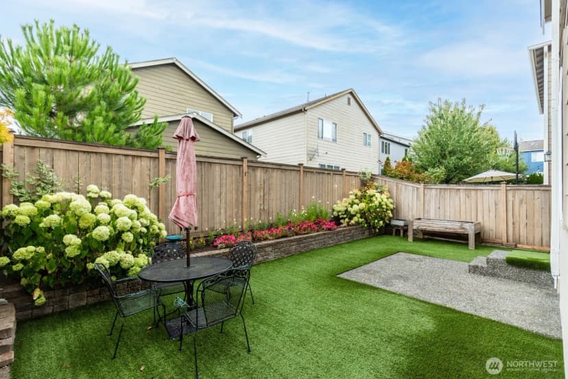 Property photo for 3015 183rd Street Se, Bothell photo 17