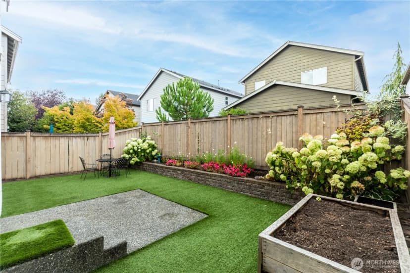 Property photo for 3015 183rd Street Se, Bothell photo 16