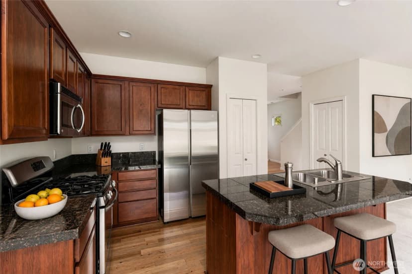 Property photo for 3015 183rd Street Se, Bothell photo 7