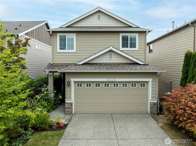 Property photo for 3015 183rd Street Se, Bothell