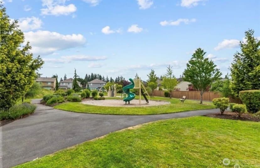 Property photo for 3015 183rd Street Se, Bothell photo 19
