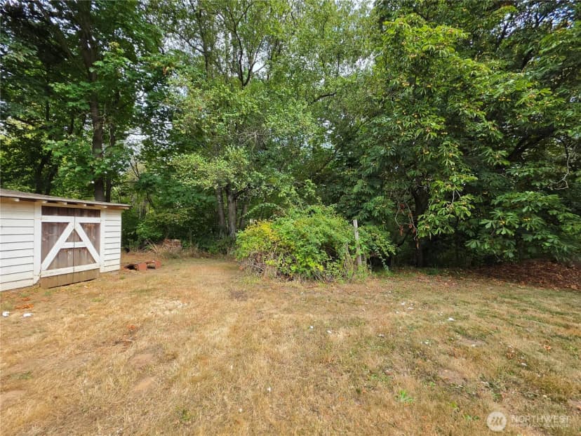 Property photo for 4996 Northwest, Bellingham photo 8