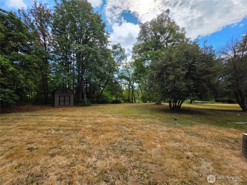Property photo for 4996 Northwest, Bellingham photo 11