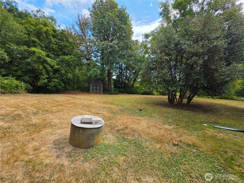Property photo for 4996 Northwest, Bellingham photo 9